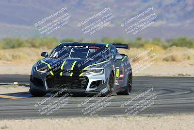 media/Nov-09-2024-Speed Ventures (Sat) [[3963a68c19]]/2-Red Group/Session 4 (Turn 16)/